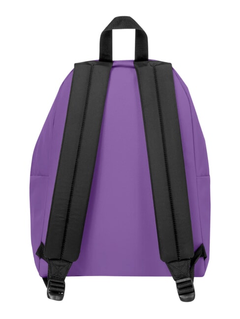 PADDED PAKR Mochila vi&ntilde;edo morado - Mochilas Escuela & Tiempo Libre
