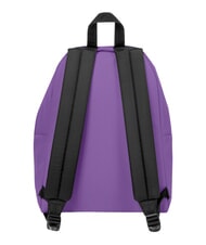 EASTPAK PADDED PAKR Mochila vi&ntilde;edo morado - Mochilas Escuela & Tiempo Libre - 2