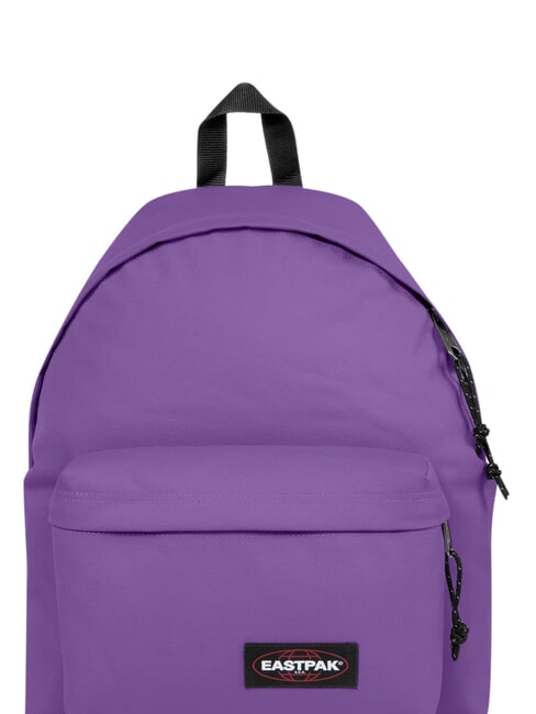PADDED PAKR Mochila vi&ntilde;edo morado - Mochilas Escuela & Tiempo Libre