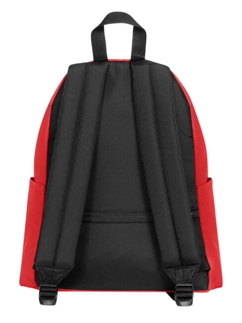PADDED DAY PAK'R Mochila para port&aacute;til de 14" rojo especia - Mochilas Escuela & Tiempo Libre