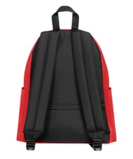 EASTPAK PADDED DAY PAK'R Mochila para port&aacute;til de 14" rojo especia - Mochilas Escuela & Tiempo Libre - 2