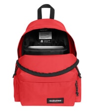 EASTPAK PADDED DAY PAK'R Mochila para port&aacute;til de 14" rojo especia - Mochilas Escuela & Tiempo Libre - 3