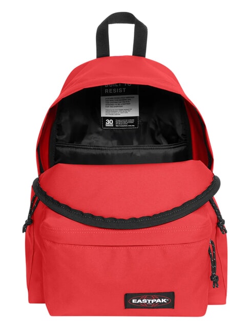 PADDED DAY PAK'R Mochila para port&aacute;til de 14" rojo especia - Mochilas Escuela & Tiempo Libre