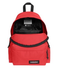 EASTPAK PADDED DAY PAK'R Mochila para port&aacute;til de 14" rojo especia - Mochilas Escuela & Tiempo Libre - 4