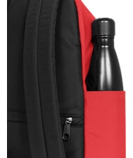 EASTPAK PADDED DAY PAK'R Mochila para port&aacute;til de 14" rojo especia - Mochilas Escuela & Tiempo Libre - 5