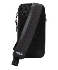 EASTPAK ICON SLING Mochila de un solo hombro sobre negro - Mochilas Escuela & Tiempo Libre - 4