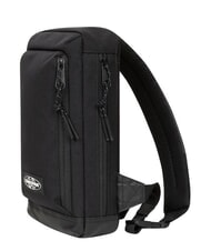 EASTPAK ICON SLING Mochila de un solo hombro sobre negro - Mochilas Escuela & Tiempo Libre - 5