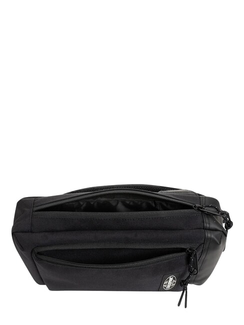 ICON SLING Mochila de un solo hombro sobre negro - Mochilas Escuela & Tiempo Libre