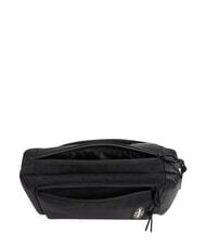 EASTPAK ICON SLING Mochila de un solo hombro sobre negro - Mochilas Escuela & Tiempo Libre - 6