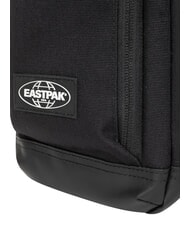 EASTPAK ICON SLING Mochila de un solo hombro sobre negro - Mochilas Escuela & Tiempo Libre - 8