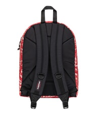 EASTPAK PINNACLE Mochila - Mochilas Escuela & Tiempo Libre