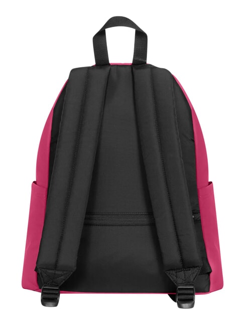 PADDED DAY PAK'R Mochila para port&aacute;til de 14" rosa carm&iacute;n - Mochilas Escuela & Tiempo Libre