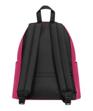 EASTPAK PADDED DAY PAK'R Mochila para port&aacute;til de 14" rosa carm&iacute;n - Mochilas Escuela & Tiempo Libre - 2