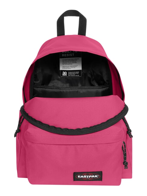 PADDED DAY PAK'R Mochila para port&aacute;til de 14" rosa carm&iacute;n - Mochilas Escuela & Tiempo Libre