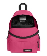 EASTPAK PADDED DAY PAK'R Mochila para port&aacute;til de 14" rosa carm&iacute;n - Mochilas Escuela & Tiempo Libre - 3