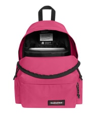 EASTPAK PADDED DAY PAK'R Mochila para port&aacute;til de 14" rosa carm&iacute;n - Mochilas Escuela & Tiempo Libre - 4