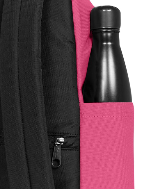 PADDED DAY PAK'R Mochila para port&aacute;til de 14" rosa carm&iacute;n - Mochilas Escuela & Tiempo Libre