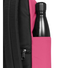 EASTPAK PADDED DAY PAK'R Mochila para port&aacute;til de 14" rosa carm&iacute;n - Mochilas Escuela & Tiempo Libre - 5