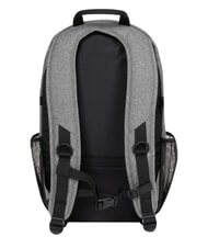 EASTPAK FLOID PRO Mochila para tableta y botella de agua domingo de CS - Mochilas Escuela & Tiempo Libre - 3