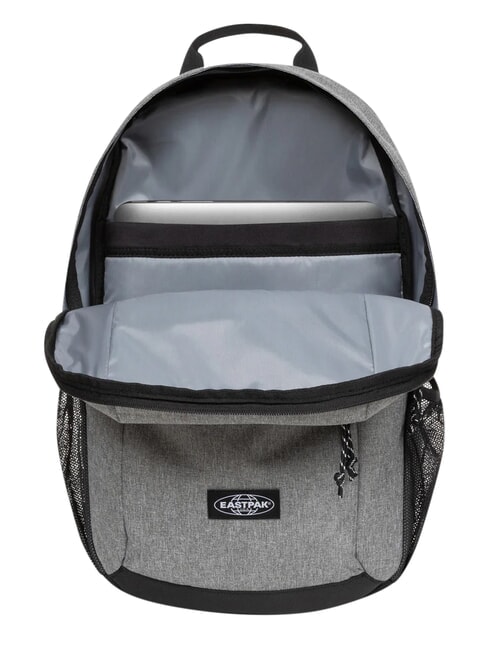 FLOID PRO Mochila para tableta y botella de agua domingo de CS - Mochilas Escuela & Tiempo Libre