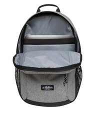 EASTPAK FLOID PRO Mochila para tableta y botella de agua domingo de CS - Mochilas Escuela & Tiempo Libre - 4