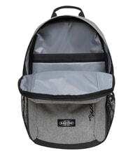 EASTPAK FLOID PRO Mochila para tableta y botella de agua domingo de CS - Mochilas Escuela & Tiempo Libre - 5