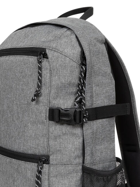 FLOID PRO Mochila para tableta y botella de agua domingo de CS - Mochilas Escuela & Tiempo Libre