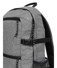 EASTPAK FLOID PRO Mochila para tableta y botella de agua domingo de CS - Mochilas Escuela & Tiempo Libre - 6