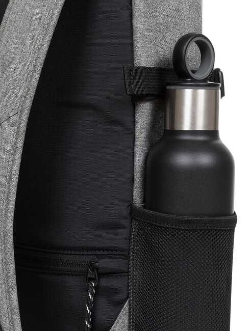 FLOID PRO Mochila para tableta y botella de agua domingo de CS - Mochilas Escuela & Tiempo Libre