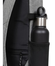 EASTPAK FLOID PRO Mochila para tableta y botella de agua domingo de CS - Mochilas Escuela & Tiempo Libre - 7