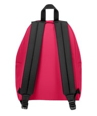 EASTPAK PADDED PAK'R Mochila rojo azafr&aacute;n - Mochilas Escuela & Tiempo Libre - 2
