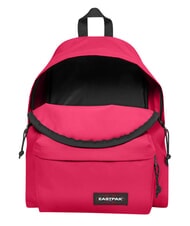 EASTPAK PADDED PAK'R Mochila rojo azafr&aacute;n - Mochilas Escuela & Tiempo Libre - 4