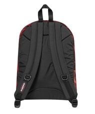 EASTPAK PINNACLE Mochila nubes fuego - Mochilas Escuela & Tiempo Libre - 2