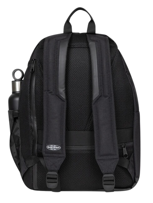 ICON PAKR Mochila sobre negro - Mochilas Escuela & Tiempo Libre