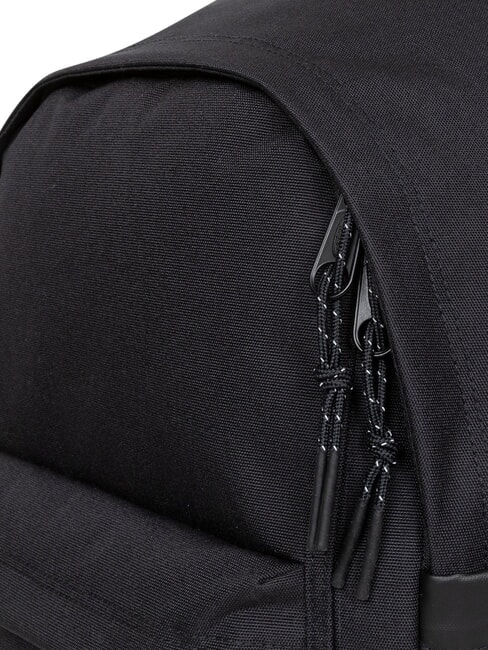 ICON PAKR Mochila sobre negro - Mochilas Escuela & Tiempo Libre