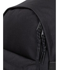 EASTPAK ICON PAKR Mochila sobre negro - Mochilas Escuela & Tiempo Libre - 6
