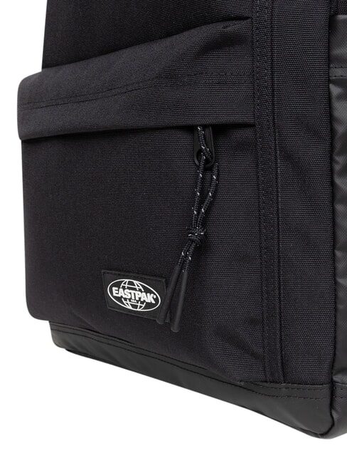 ICON PAKR Mochila sobre negro - Mochilas Escuela & Tiempo Libre