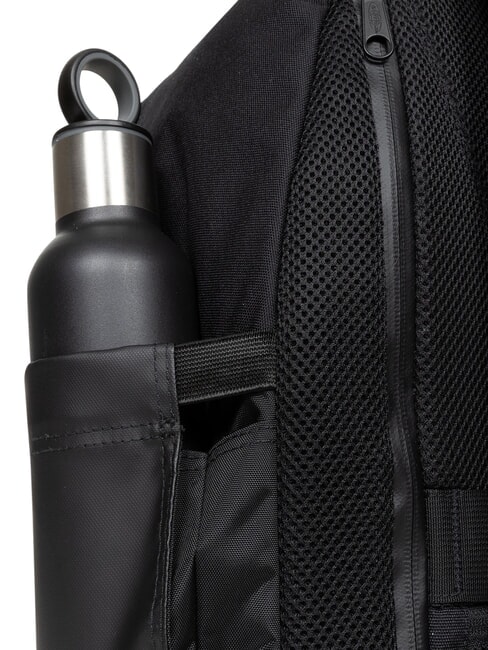 ICON PAKR Mochila sobre negro - Mochilas Escuela & Tiempo Libre