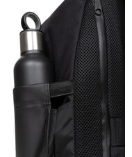 EASTPAK ICON PAKR Mochila sobre negro - Mochilas Escuela & Tiempo Libre - 8