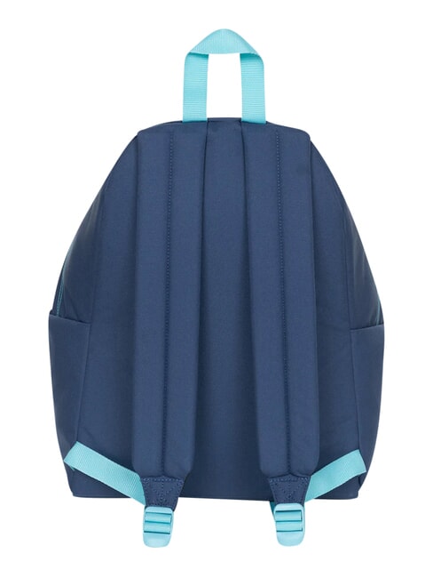PADDED PAK'R Mochila cascada de contraste - Mochilas Escuela & Tiempo Libre
