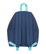 EASTPAK PADDED PAK'R Mochila cascada de contraste - Mochilas Escuela & Tiempo Libre - 2