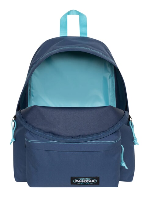 PADDED PAK'R Mochila cascada de contraste - Mochilas Escuela & Tiempo Libre