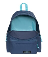 EASTPAK PADDED PAK'R Mochila cascada de contraste - Mochilas Escuela & Tiempo Libre - 3