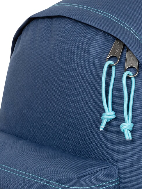 PADDED PAK'R Mochila cascada de contraste - Mochilas Escuela & Tiempo Libre