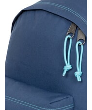 EASTPAK PADDED PAK'R Mochila cascada de contraste - Mochilas Escuela & Tiempo Libre - 4