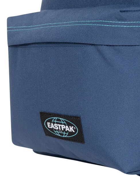 PADDED PAK'R Mochila cascada de contraste - Mochilas Escuela & Tiempo Libre