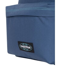 EASTPAK PADDED PAK'R Mochila cascada de contraste - Mochilas Escuela & Tiempo Libre - 5