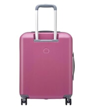 BENETTON By DELSEY UCB HARD carrito para equipaje de mano peon&iacute;a - Equipaje de mano - 3