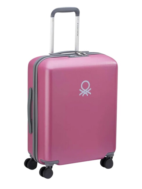 UCB HARD carrito para equipaje de mano peon&iacute;a - Equipaje de mano