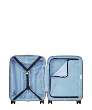 BENETTON By DELSEY UCB HARD carrito para equipaje de mano - Equipaje de mano